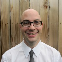 Chris Porter