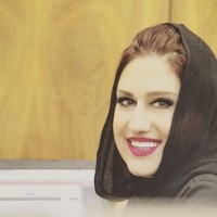 Elham Fallah
