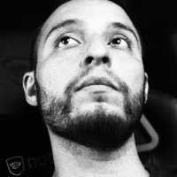 Marco Orozco González.