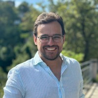 Rodrigo Ferrari