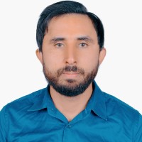 Nadhmi Ben Mohamed