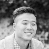 Joseph Ho