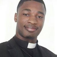 Benjamin Allotey