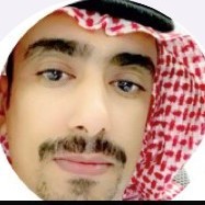Mohammed Ibrahem