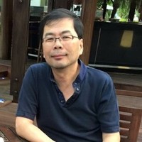 Jimmy Ng