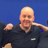 Sjaak Van Bree