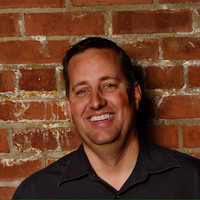 Dr. Keith Langner