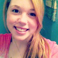 Emily Henegar