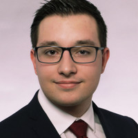 Nicolas Hahl
