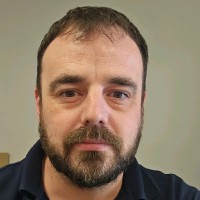 Adam Jowitt