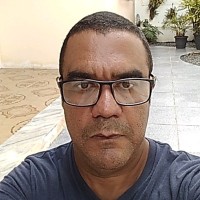 Enos Gomes