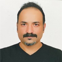 Selçuk Gözey