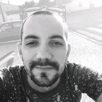 Robson Nunes