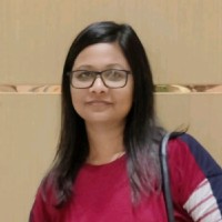 Vinaya Shetye (Urban Planner)