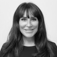 Valentina Kinzel