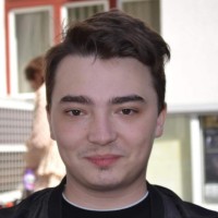 Adrian Ardelean