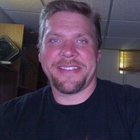 Scott Bittrich