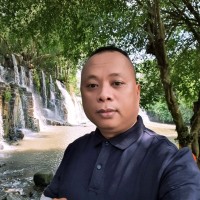 Pham Toan