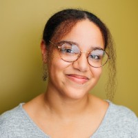 Jayla Pollock