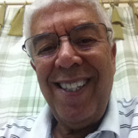 José Célio da Silva