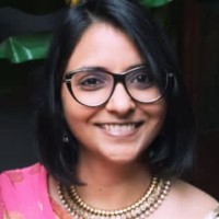 Swati Srivastava