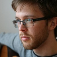 Joel Hjalmarsson