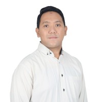 Reza Eka Aditia