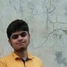 Harsh Chaudhary