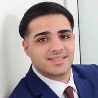 Fatih Celik