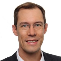 Florian Miksch