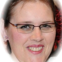 Elane Sambray