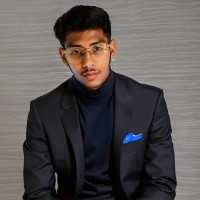 Manoj Dixit