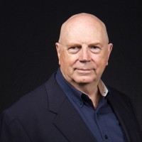 Vince Harter