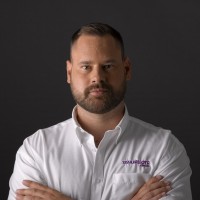 Benjamin Straub