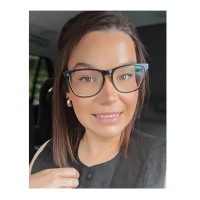 Stacey McCubbin