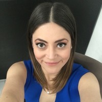 Aranzazu Hinojos
