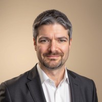 Tyler Ouillette, Ccp