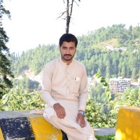 Mujahid Amin