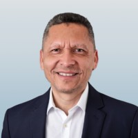 Ernesto Alejandro Hernández Avendaño