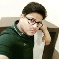 Vivek Jaiswal