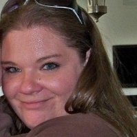 Stephanie Bannister