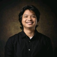 Rean Joshua Monreal