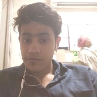 Ranjeet Ojha
