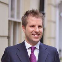 James Thomson
