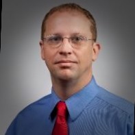 David Boling