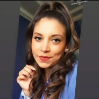 Paola Carrión
