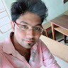 Ayan Dutta