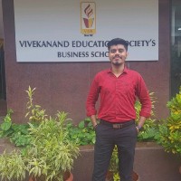Jayesh Bhatia