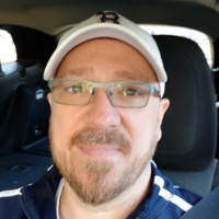 Paul Frasca