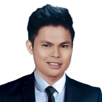 Mark Anthony Fabello